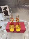 valentinoo women high heel shoes HG26042902