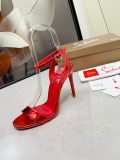 Christion Louboutiin women 10.5cm high heel shoes HG26051202