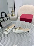Louis vuitton women sandal shoes HG26051301
