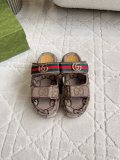 Gucci women sandal shoes HG26051306