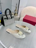 Louis vuitton women sandal shoes HG26051301
