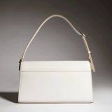 Gucci Original Horsebit Ristretto shoulder bag A0020Y EY26051802
