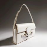Gucci Original Horsebit Ristretto shoulder bag A0020Y EY26051802
