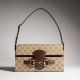 Gucci Original Horsebit Ristretto shoulder bag A0020Y EY26051801