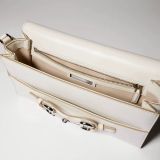 Gucci Original Horsebit Ristretto shoulder bag A0020Y EY26051802