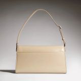 Gucci Original Horsebit Ristretto shoulder bag A0020Y EY26051802