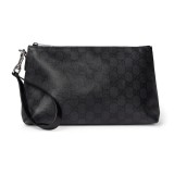 Gucci Original clutch 875821 EY26051803