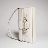 Gucci Original Horsebit Ristretto shoulder bag A0020Y EY26051802
