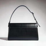 Gucci Original Horsebit Ristretto shoulder bag A0020Y EY26051802