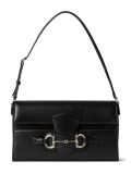 Gucci Original Horsebit Ristretto shoulder bag A0020Y EY26051802