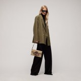 Gucci Original Horsebit Ristretto shoulder bag A0020Y EY26051801