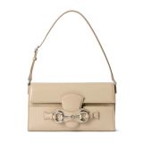 Gucci Original Horsebit Ristretto shoulder bag A0020Y EY26051802