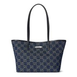 Gucci Original canvas shoulder bag 875236 EY26051811
