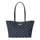 Gucci Original canvas shoulder bag 875236 EY26051811