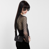 Gucci Original shoulder bag 867156 EY26051804