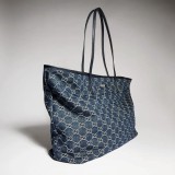 Gucci Original canvas shoulder bag 874745 EY26051813