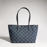 Gucci Original canvas shoulder bag 875236 EY26051811