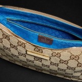 Gucci Original canvas shoulder bag 874743 EY26051807