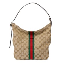 Gucci Original canvas shoulder bag 875117 EY26051809