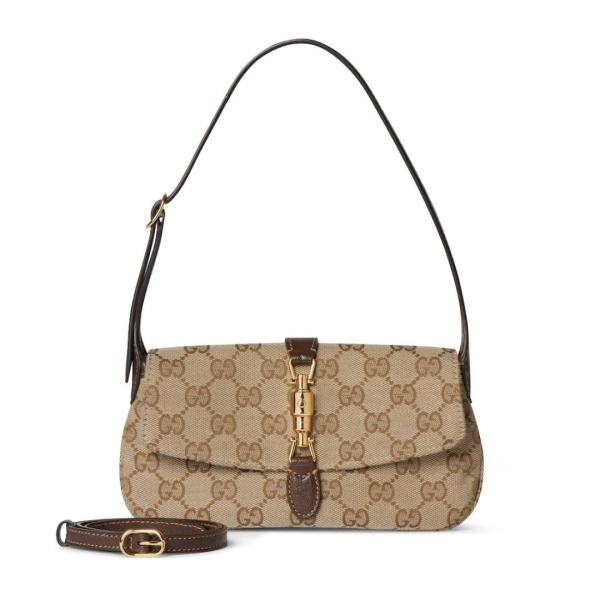 Gucci Original shoulder bag 867156 EY26051804