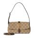 Gucci Original shoulder bag 867156 EY26051804