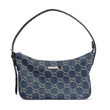 Gucci Original canvas shoulder bag 874743 EY26051807