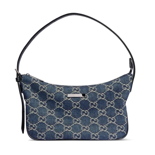Gucci Original canvas shoulder bag 874743 EY26051807