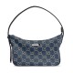 Gucci Original canvas shoulder bag 874743 EY26051807