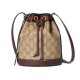 Gucci Original canvas shoulder bag 876060 EY26052101