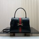 Gucci Original Generation shoulder bag 875018 EY26060205