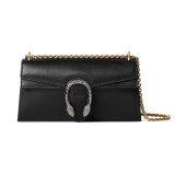 Gucci Original shoulder bag 874735 EY26060202