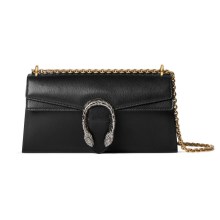 Gucci Original shoulder bag 874735 EY26060202