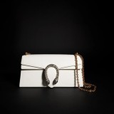 Gucci Original shoulder bag 874735 EY26060202