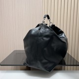 Gucci Original Brera shoulder bag 864485 EY26060204