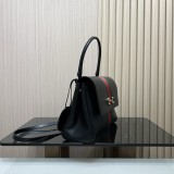 Gucci Original Generation shoulder bag 875018 EY26060205