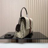 Gucci Original Generation shoulder bag 875019 EY26060206