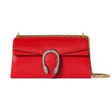 Gucci Original shoulder bag 874735 EY26060202