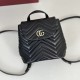 Gucci Original GG  Marmont backpack 855921 EY26060207