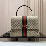 Gucci Original Generation shoulder bag 875019 EY26060206