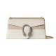 Gucci Original shoulder bag 874735 EY26060201