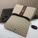 Gucci Original Generation shoulder bag 875019 EY26060206