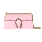 Gucci Original shoulder bag 874735 EY26060202