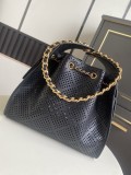 channel Original hobo shoulder bag AS5293 KK26061801