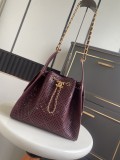 channel Original hobo shoulder bag AS5293 KK26061801
