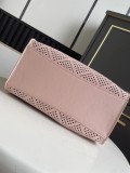 channel Original hobo shoulder bag AS5293 KK26061801