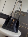 channel Original hobo shoulder bag AS5293 KK26061801