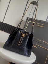 channel Original hobo shoulder bag AS5293 KK26061801