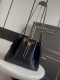 channel Original hobo shoulder bag AS5293 KK26061801