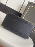 channel Original hobo shoulder bag AS5293 KK26061801