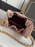 channel Original hobo shoulder bag AS5293 KK26061801